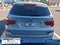 2017 BMW X3 xDrive35i xDrive35i