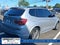 2017 BMW X3 xDrive35i xDrive35i
