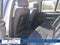 2013 BMW X3 xDrive28i xDrive28i