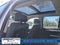 2013 BMW X3 xDrive28i xDrive28i