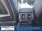 2013 BMW X3 xDrive28i xDrive28i