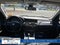 2013 BMW X3 xDrive28i xDrive28i