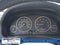2013 BMW X3 xDrive28i xDrive28i