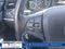 2013 BMW X3 xDrive28i xDrive28i