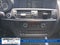 2013 BMW X3 xDrive28i xDrive28i