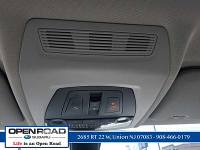 2013 BMW X3 xDrive28i xDrive28i