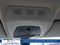2013 BMW X3 xDrive28i xDrive28i