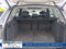 2013 BMW X3 xDrive28i xDrive28i
