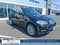 2013 BMW X5 xDrive35i xDrive35i