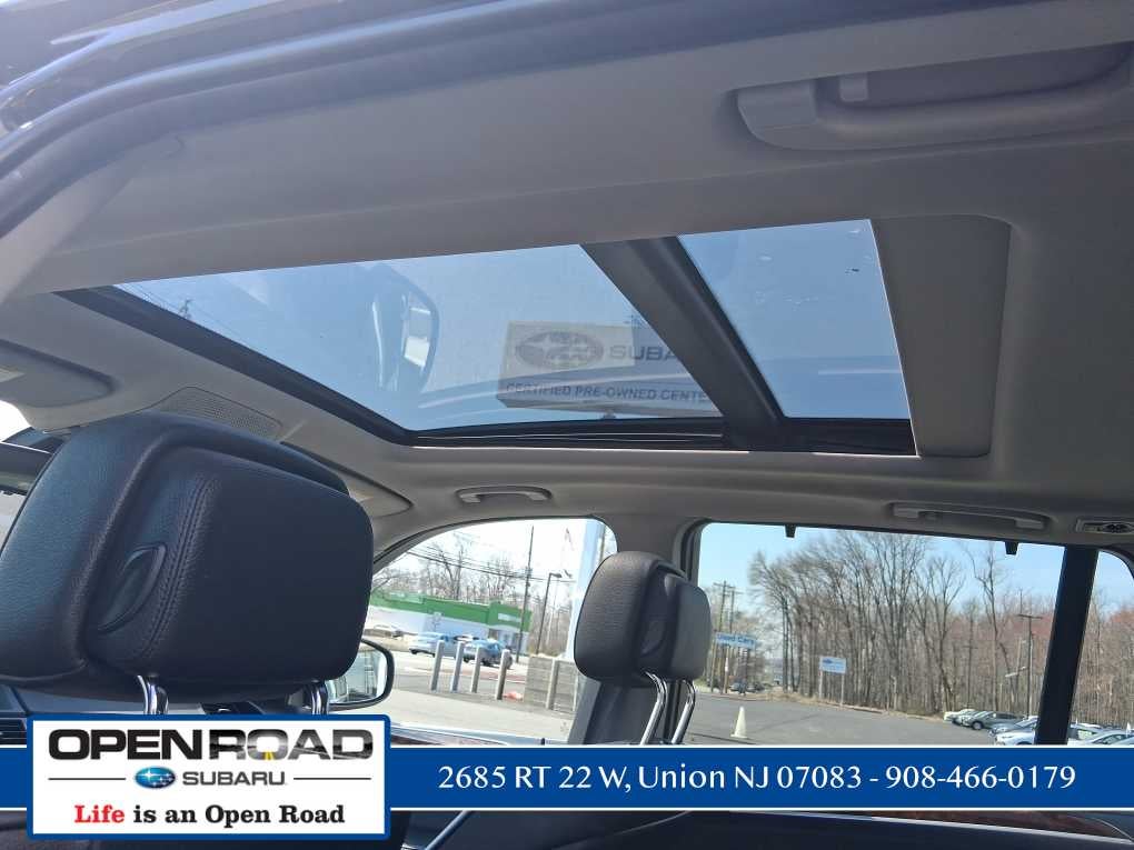 2013 BMW X5 xDrive35i xDrive35i