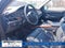 2013 BMW X5 xDrive35i xDrive35i