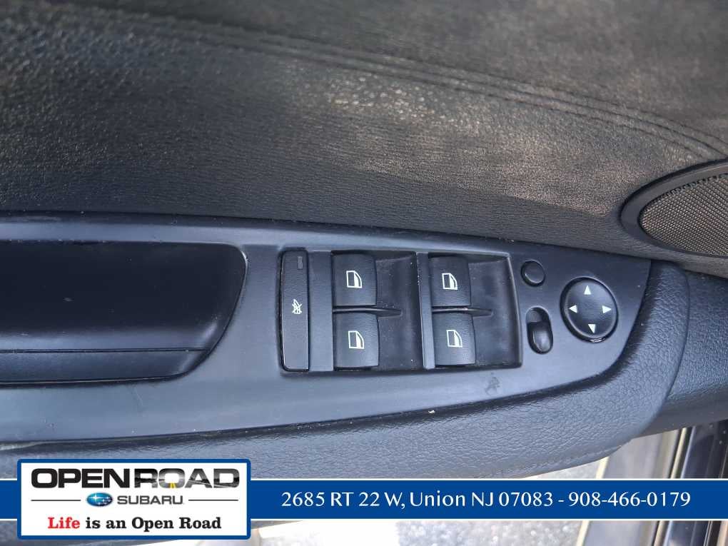 2013 BMW X5 xDrive35i xDrive35i