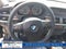 2013 BMW X5 xDrive35i xDrive35i