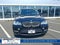 2013 BMW X5 xDrive35i xDrive35i