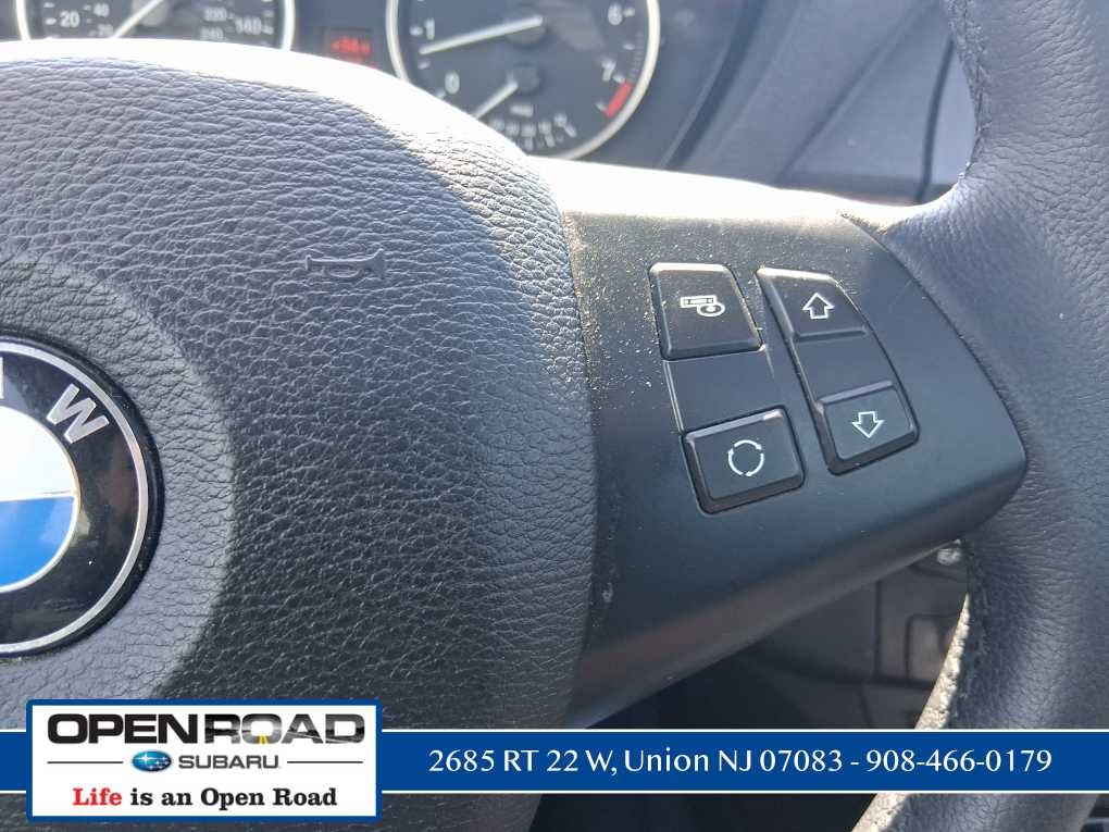 2013 BMW X5 xDrive35i xDrive35i