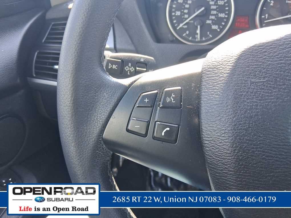 2013 BMW X5 xDrive35i xDrive35i