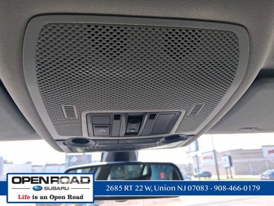 2013 BMW X5 xDrive35i xDrive35i