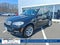 2013 BMW X5 xDrive35i xDrive35i