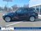 2013 BMW X5 xDrive35i xDrive35i