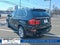 2013 BMW X5 xDrive35i xDrive35i