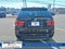 2013 BMW X5 xDrive35i xDrive35i