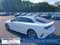2023 Kia K5 EX
