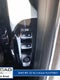 2023 Kia K5 EX
