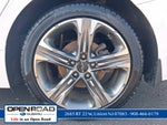 2023 Kia K5 EX