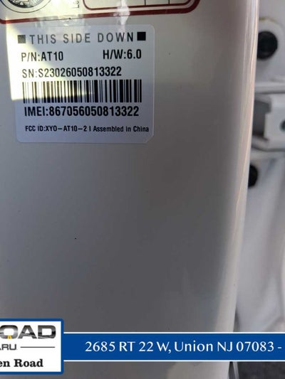 2023 Kia K5 EX