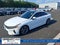 2023 Kia K5 EX