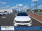 2023 Kia K5 EX