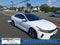 2023 Kia K5 EX