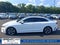 2023 Kia K5 EX