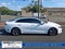 2023 Kia K5 EX