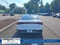2023 Kia K5 EX
