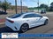 2023 Kia K5 EX