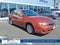 2010 Subaru Impreza i Premium Special Edition