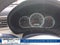 2010 Subaru Impreza i Premium Special Edition