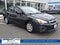 2013 Subaru Impreza Base