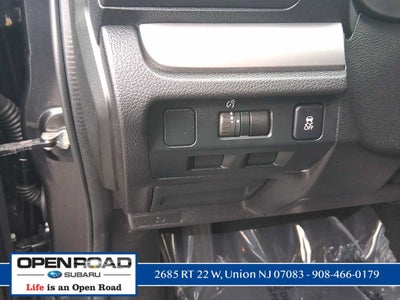 2013 Subaru Impreza Base