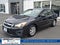 2013 Subaru Impreza Base