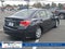 2013 Subaru Impreza Base
