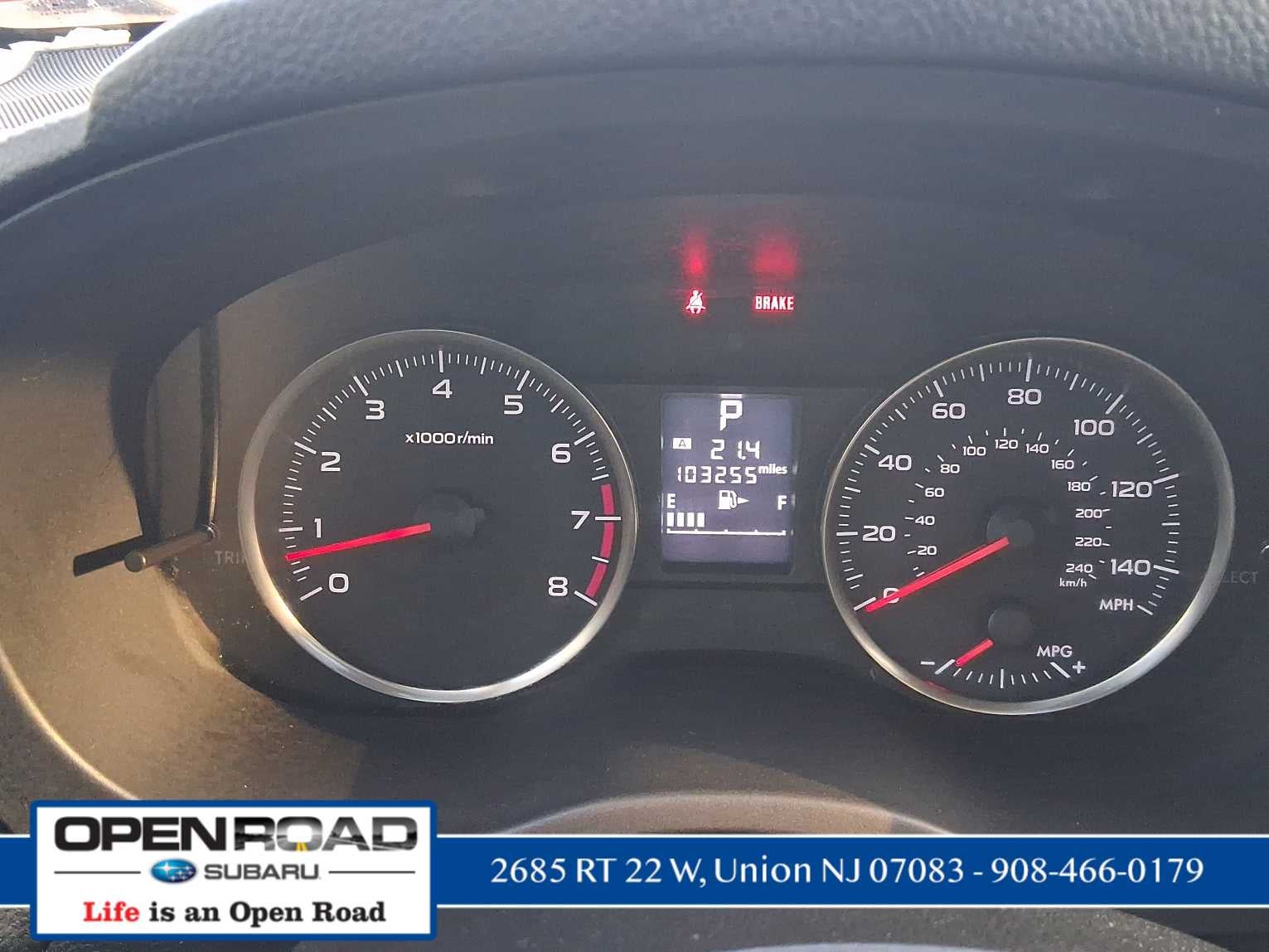 View 18