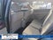2015 Subaru Impreza 2.0i Premium