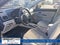 2015 Subaru Impreza 2.0i Premium