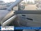 2015 Subaru Impreza 2.0i Premium