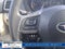 2015 Subaru Impreza 2.0i Premium