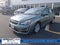 2015 Subaru Impreza 2.0i Premium