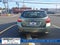 2015 Subaru Impreza 2.0i Premium