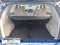 2015 Subaru Impreza 2.0i Premium